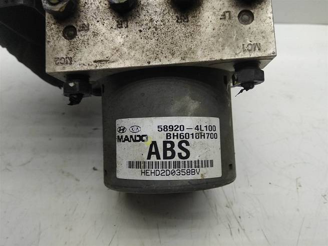  589204L100