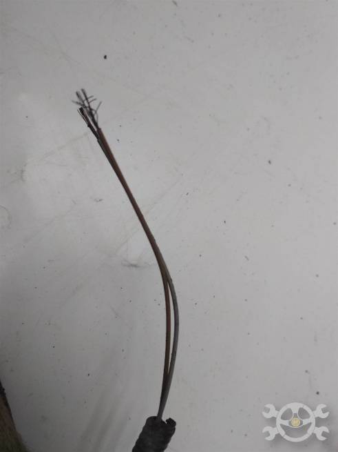 3724010EM  3724010EM