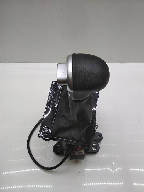 1504500XSZ20A