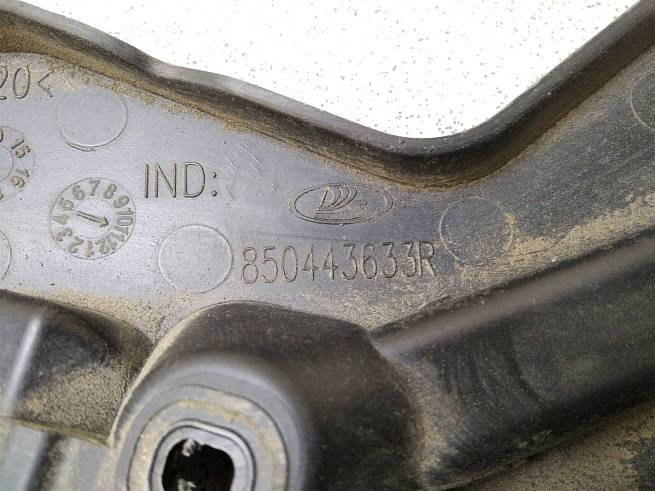  850443633R