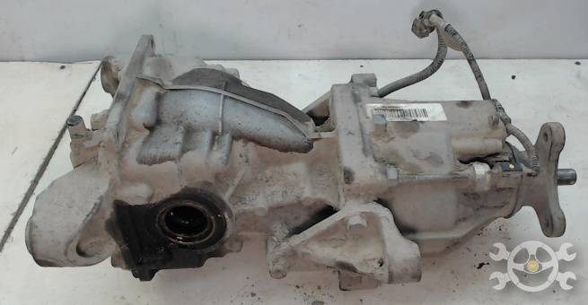  530003B520     478003B520