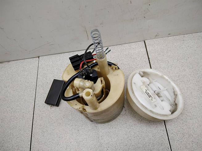  0986580184