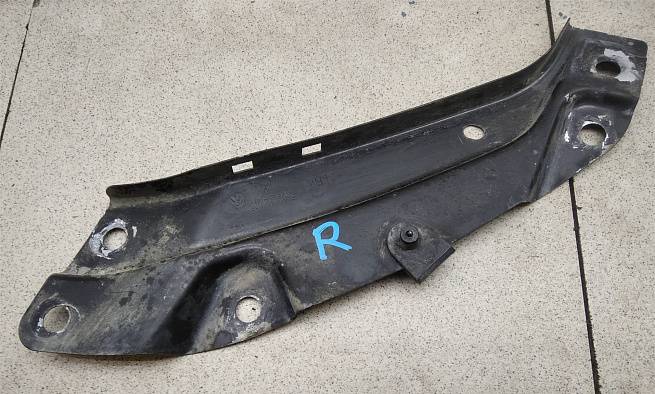  6R0805932C
