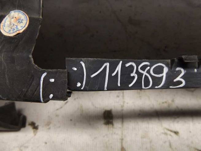  105800349400601