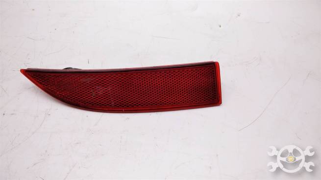 265600427R 265600427R