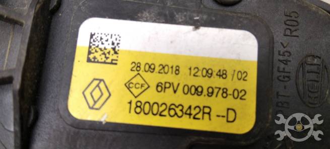  180026342R