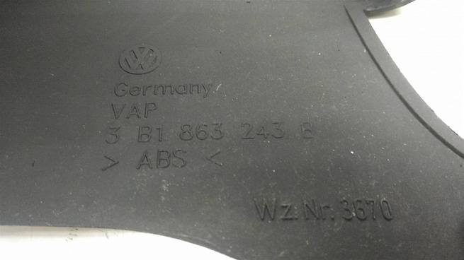  3B1863243B7DE