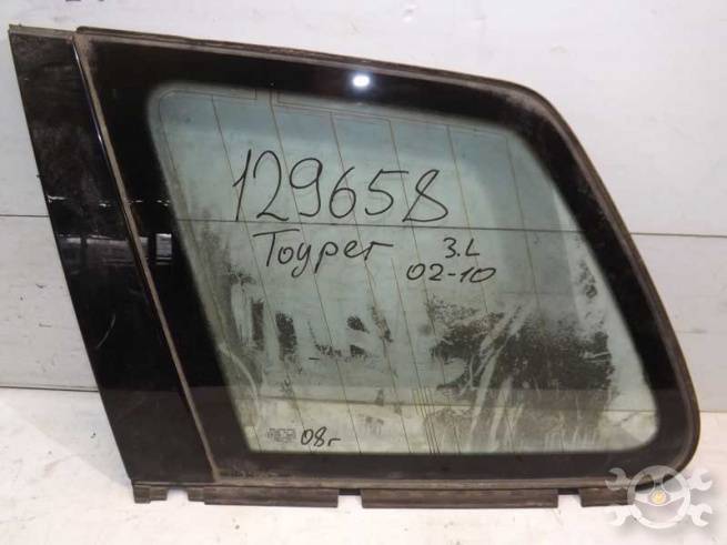  43R00022