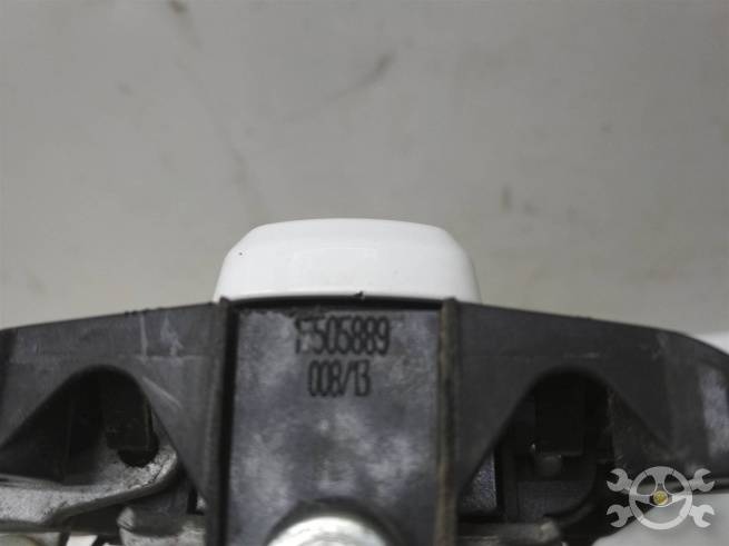  138384