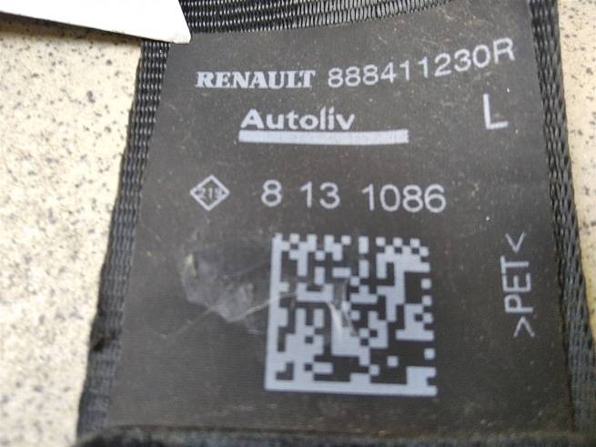  888411230R