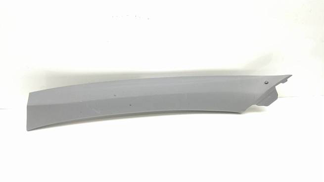  S5402221