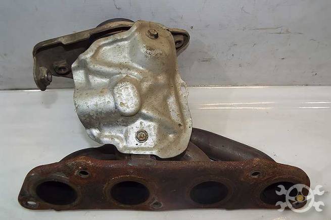 140044690R  140044690R