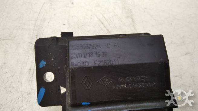  255503792R