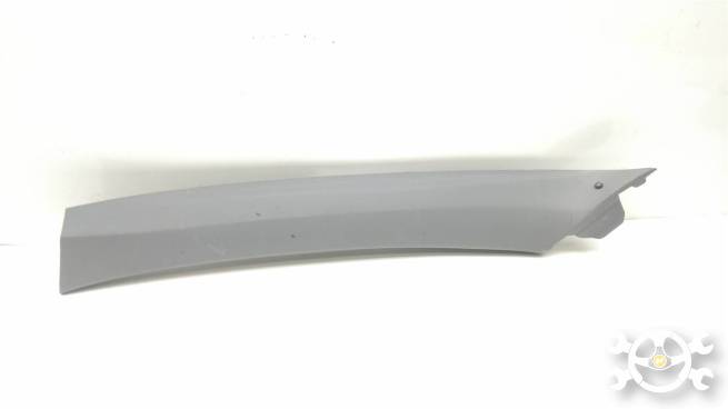 S5402221 S5402221