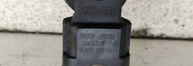  393502B030