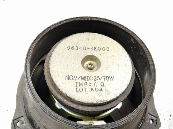  963403E000