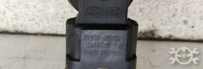  393502B030