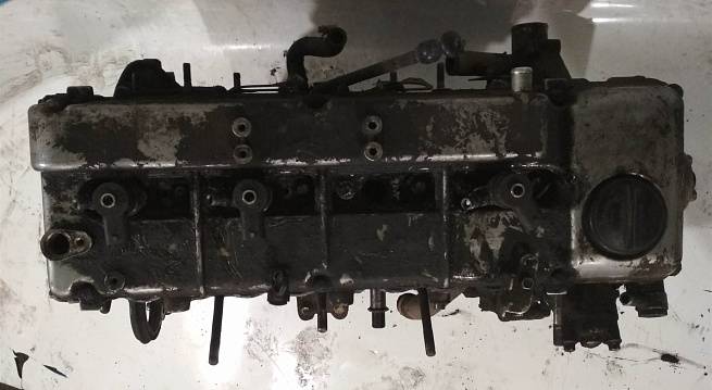  51432A 