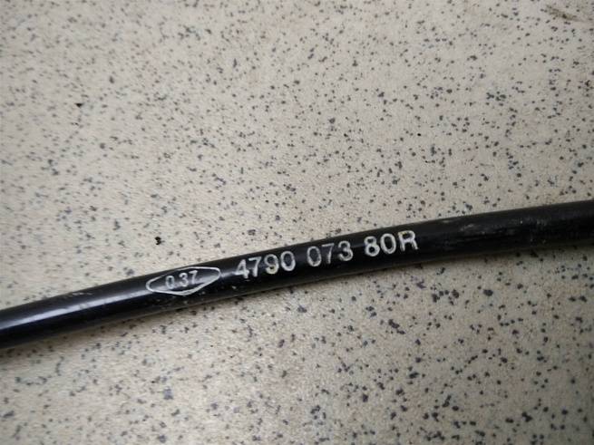  479007380