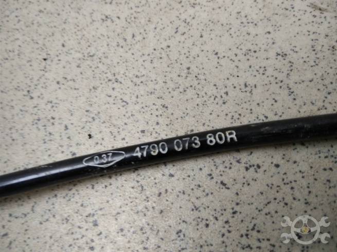  479007380