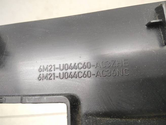  1453675