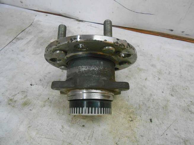  527303S200