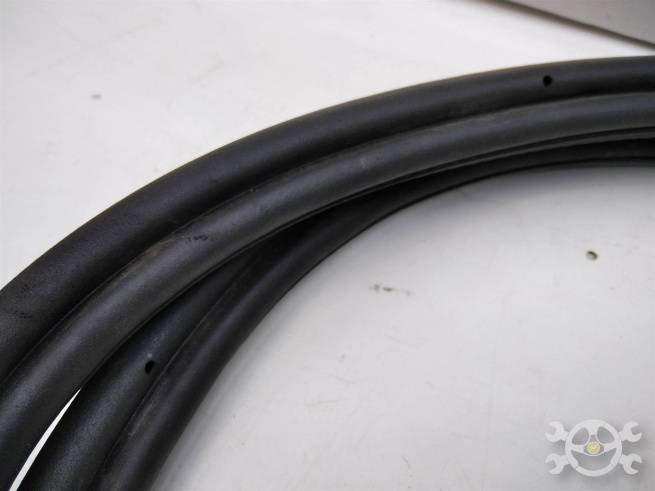 848305PA0B  848305PA0B