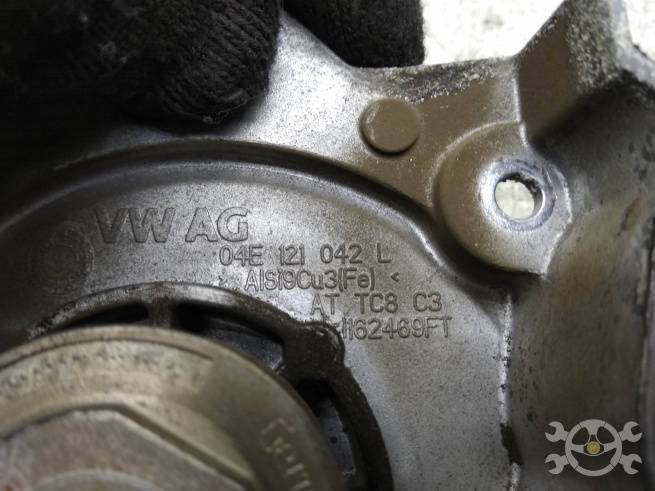  04E121042L