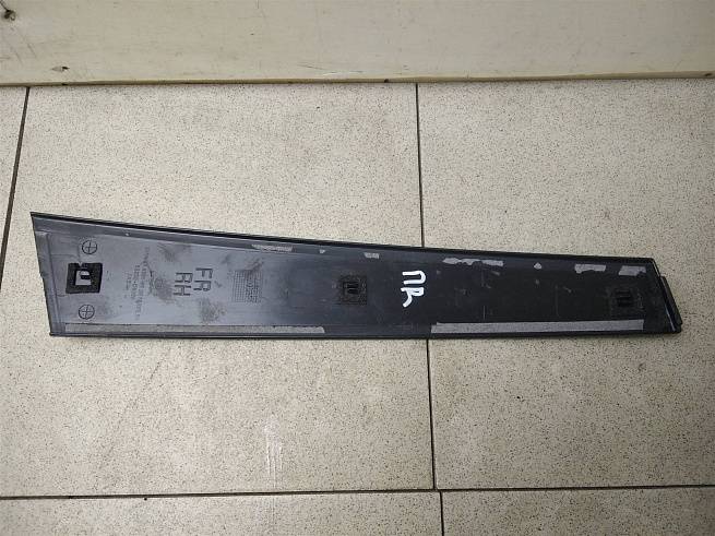  82260D4000