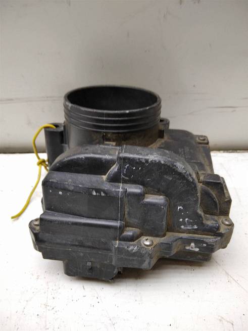  A2C53279370
