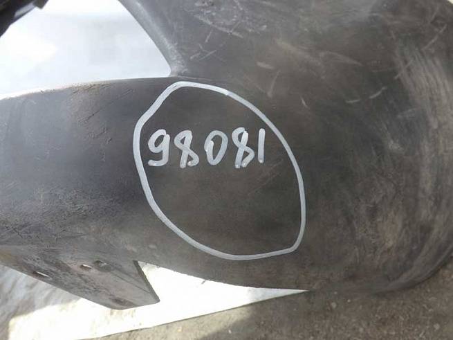  KD4750221
