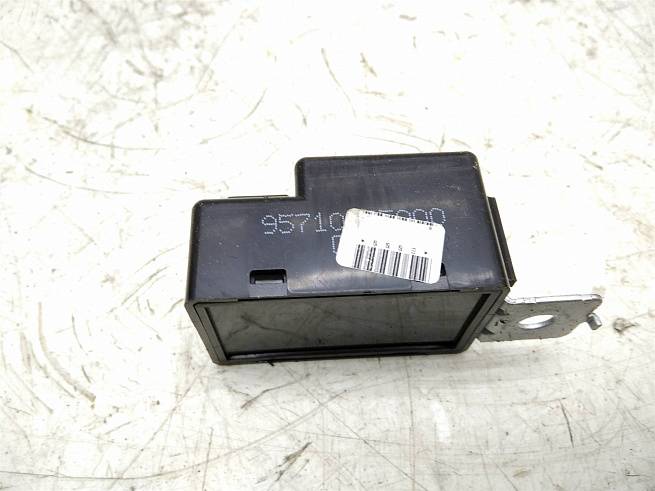  95710H5000