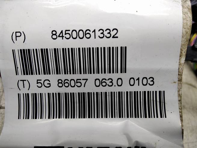 8450107284