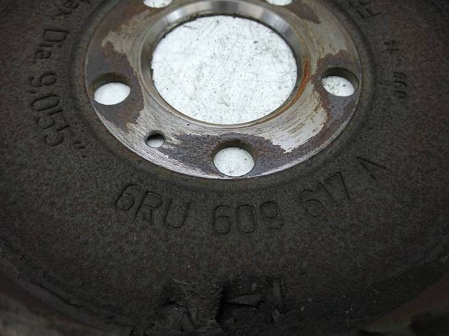  6RU609617A