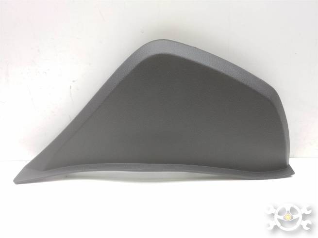 5306820XSZ08A 5306820XSZ08A