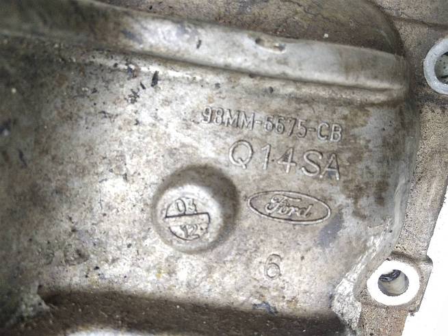  98MM6675CB