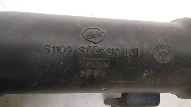  S1109310
