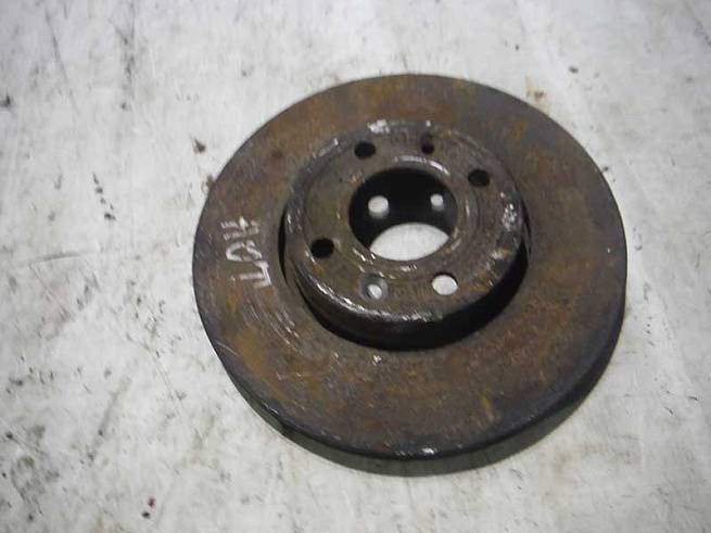  40206AX600