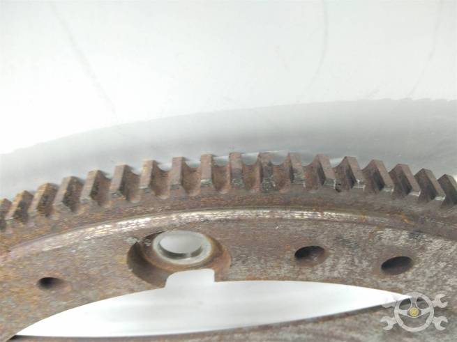  5616021