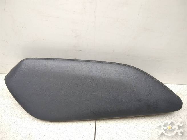 969114CM2A 969114CM2A