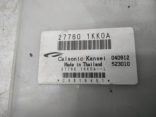  277601KK0A