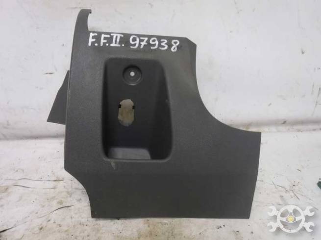 4M51A04324AKW 4M51A04324AKW