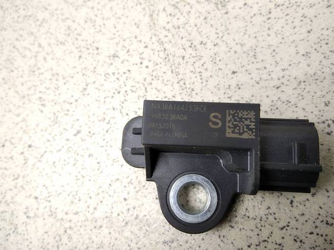  K88303RA0A