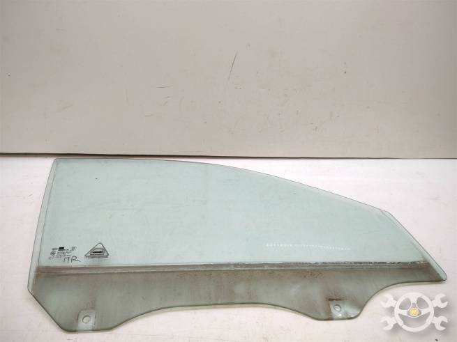 824203F000  824203F000