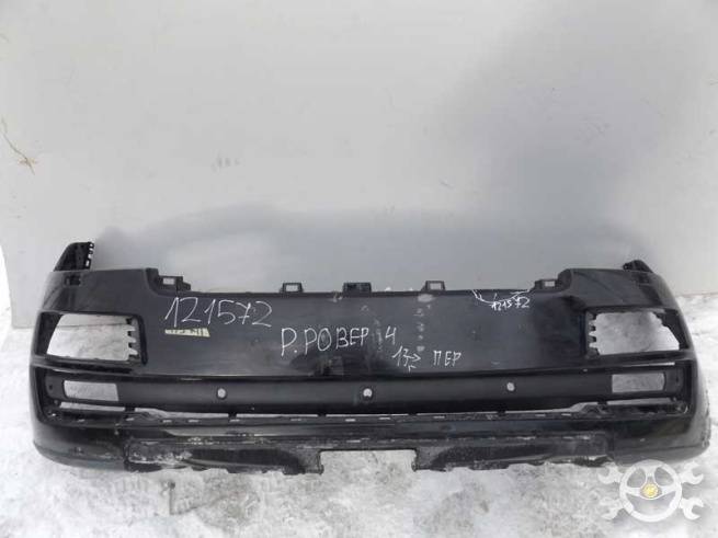 CK5217F003AA  CK5217F003AA