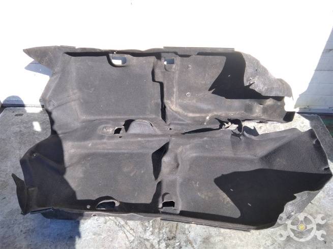 7490200Q7F  7490200Q7F