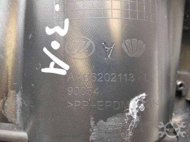  AAB6202113