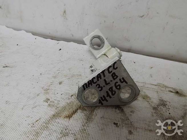 3C4833401D 3C4833401D