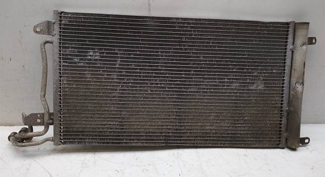  6R0820411S
