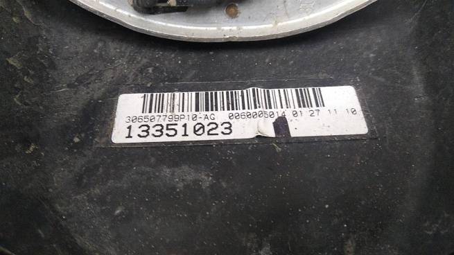 13351023